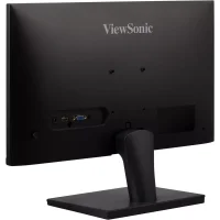 Монитор ViewSonic VA2215-H фото 7